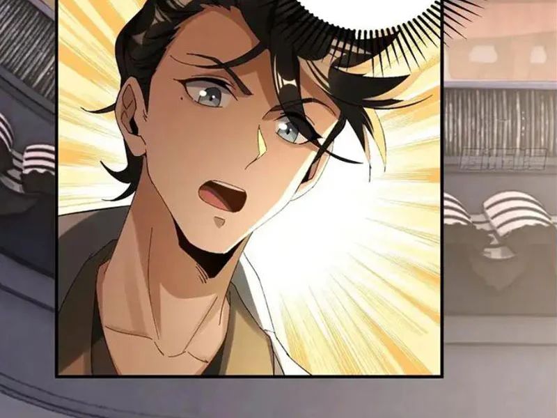 Giáo Chủ Ma Giáo Vụng Trộm Xem Ta Tu Luyện Chap 46 - Next Chap 47