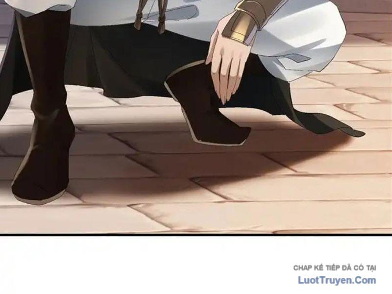 Giáo Chủ Ma Giáo Vụng Trộm Xem Ta Tu Luyện Chap 46 - Next Chap 47