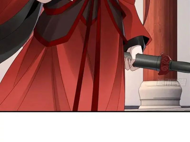 Giáo Chủ Ma Giáo Vụng Trộm Xem Ta Tu Luyện Chap 46 - Next Chap 47