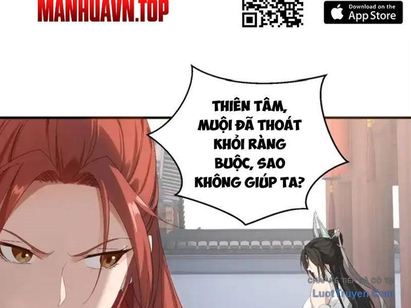 Giáo Chủ Ma Giáo Vụng Trộm Xem Ta Tu Luyện Chap 46 - Next Chap 47