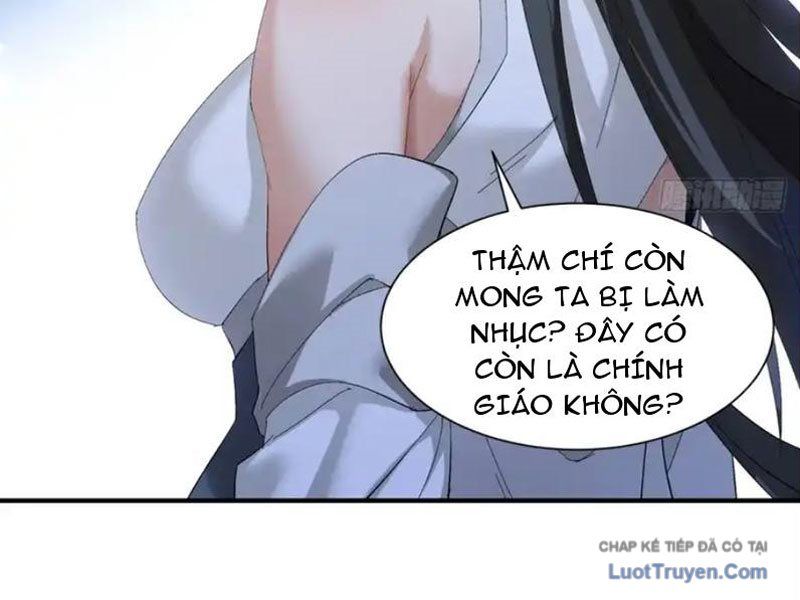 Giáo Chủ Ma Giáo Vụng Trộm Xem Ta Tu Luyện Chap 46 - Next Chap 47