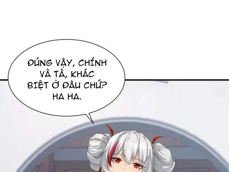 Giáo Chủ Ma Giáo Vụng Trộm Xem Ta Tu Luyện Chap 46 - Next Chap 47