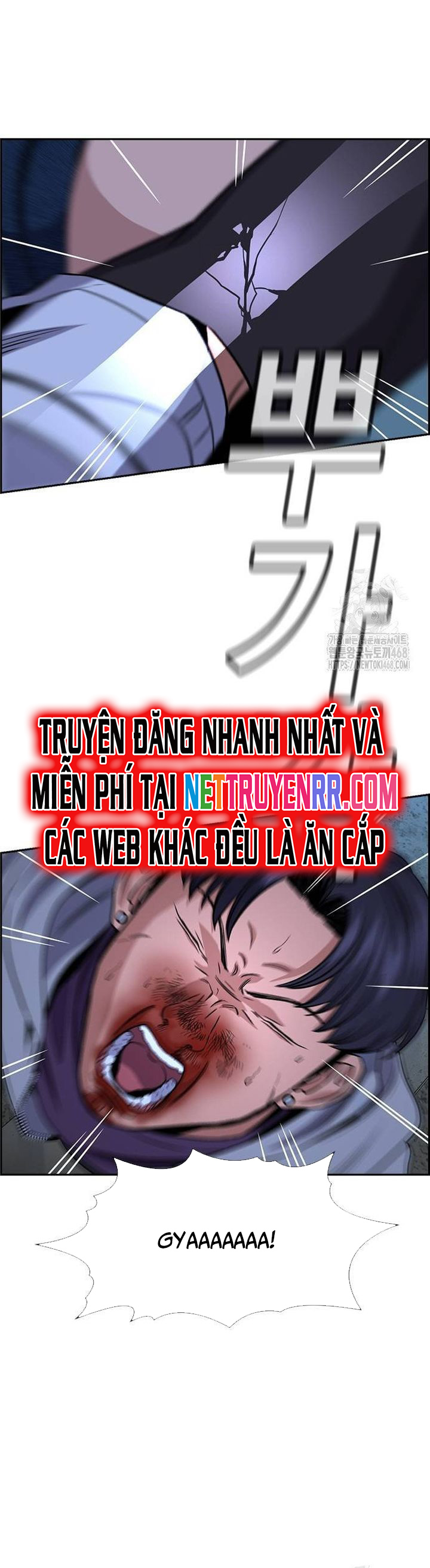 Giáo Dục Chân Chính Chap 181 - Next Chap 182