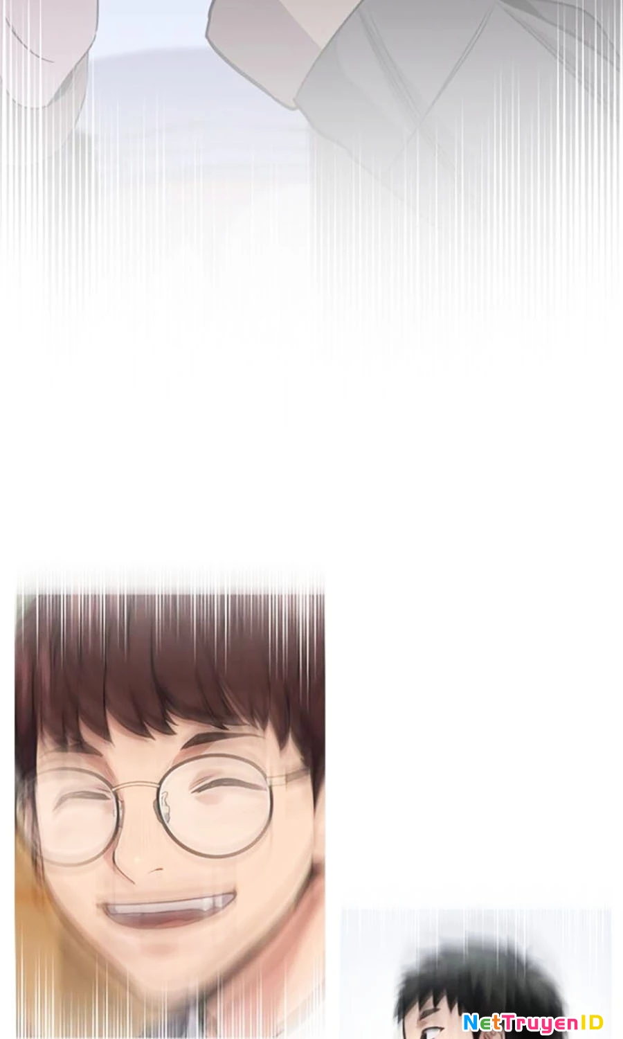 Giáo Dục Chân Chính Chap 186 - Next Chap 187