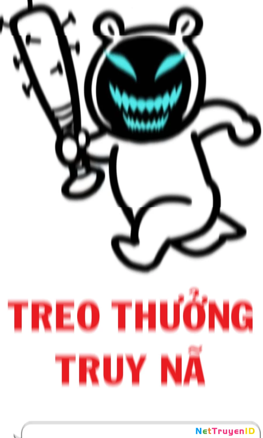 Giáo Dục Chân Chính Chap 186 - Next Chap 187