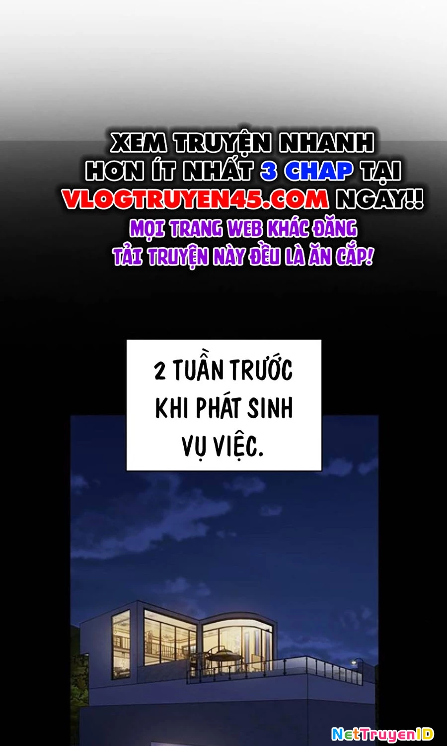 Giáo Dục Chân Chính Chap 186 - Next Chap 187