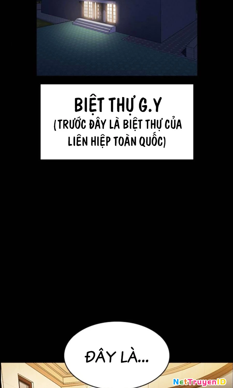 Giáo Dục Chân Chính Chap 186 - Next Chap 187