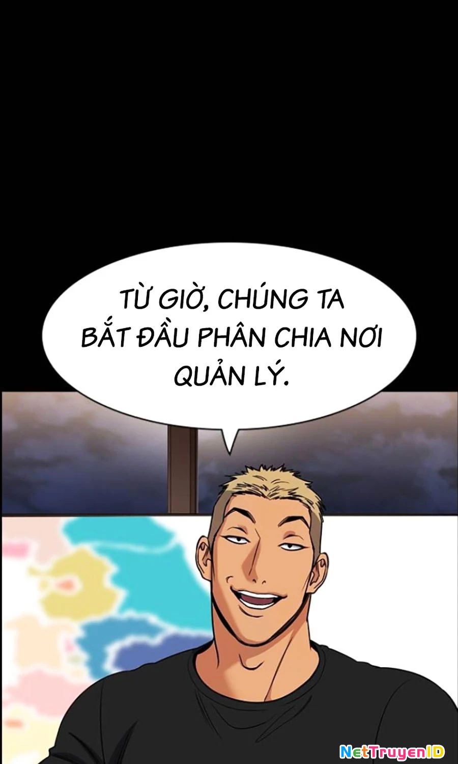 Giáo Dục Chân Chính Chap 186 - Next Chap 187