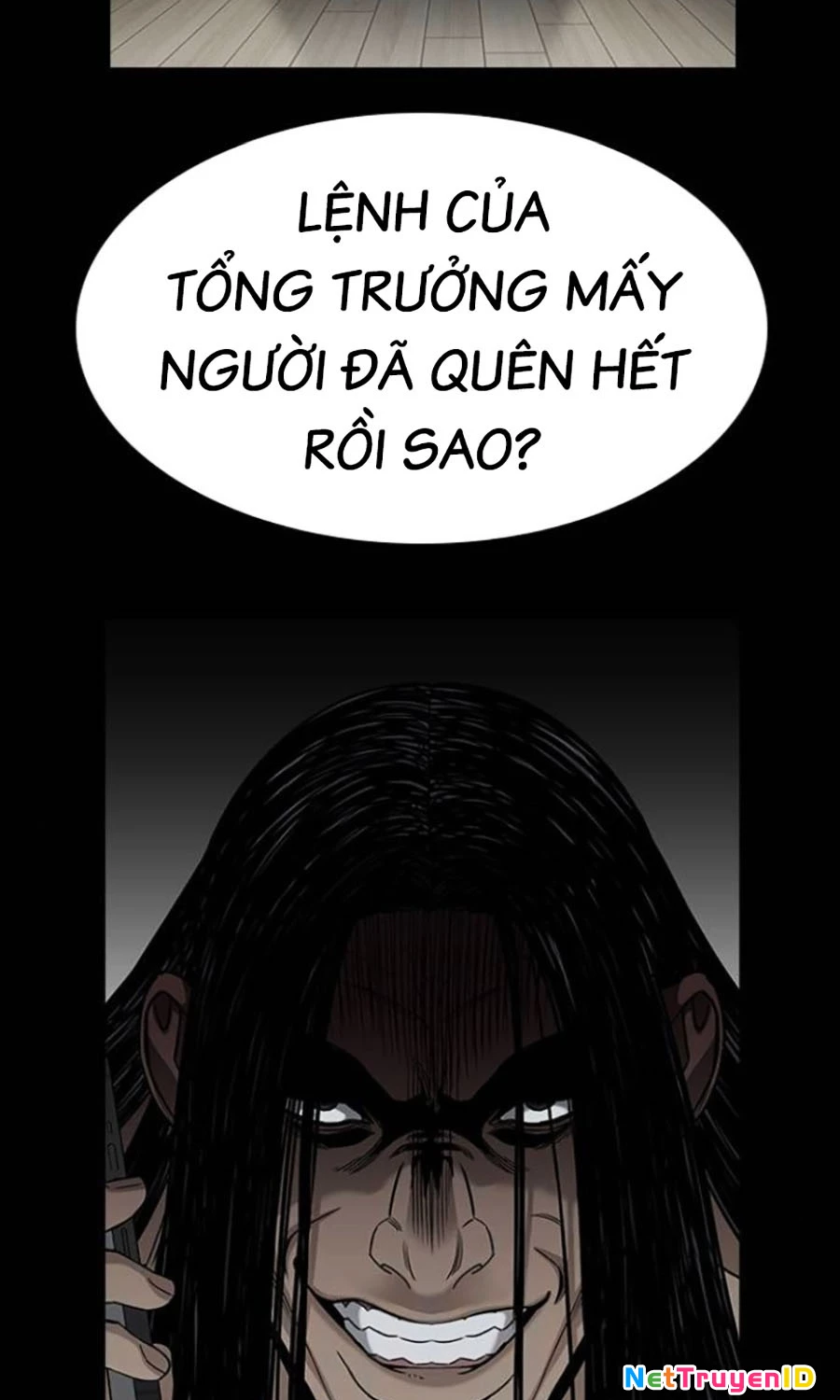 Giáo Dục Chân Chính Chap 186 - Next Chap 187