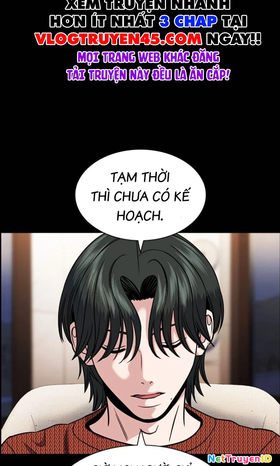 Giáo Dục Chân Chính Chap 186 - Next Chap 187