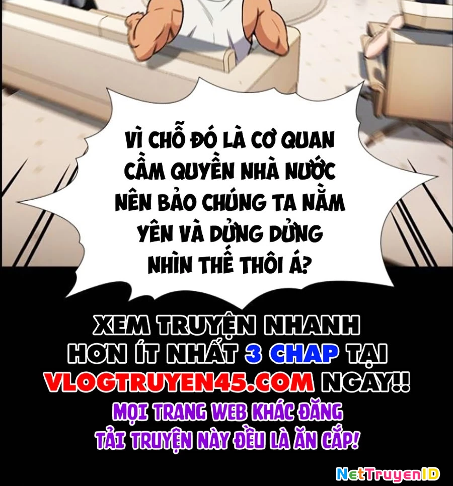 Giáo Dục Chân Chính Chap 186 - Next Chap 187