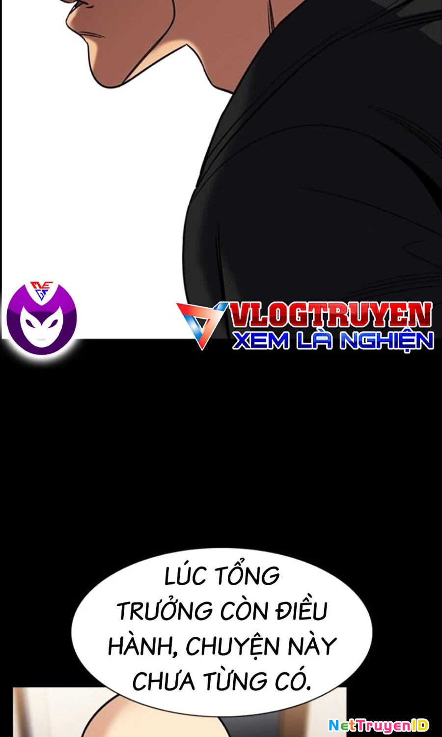 Giáo Dục Chân Chính Chap 186 - Next Chap 187