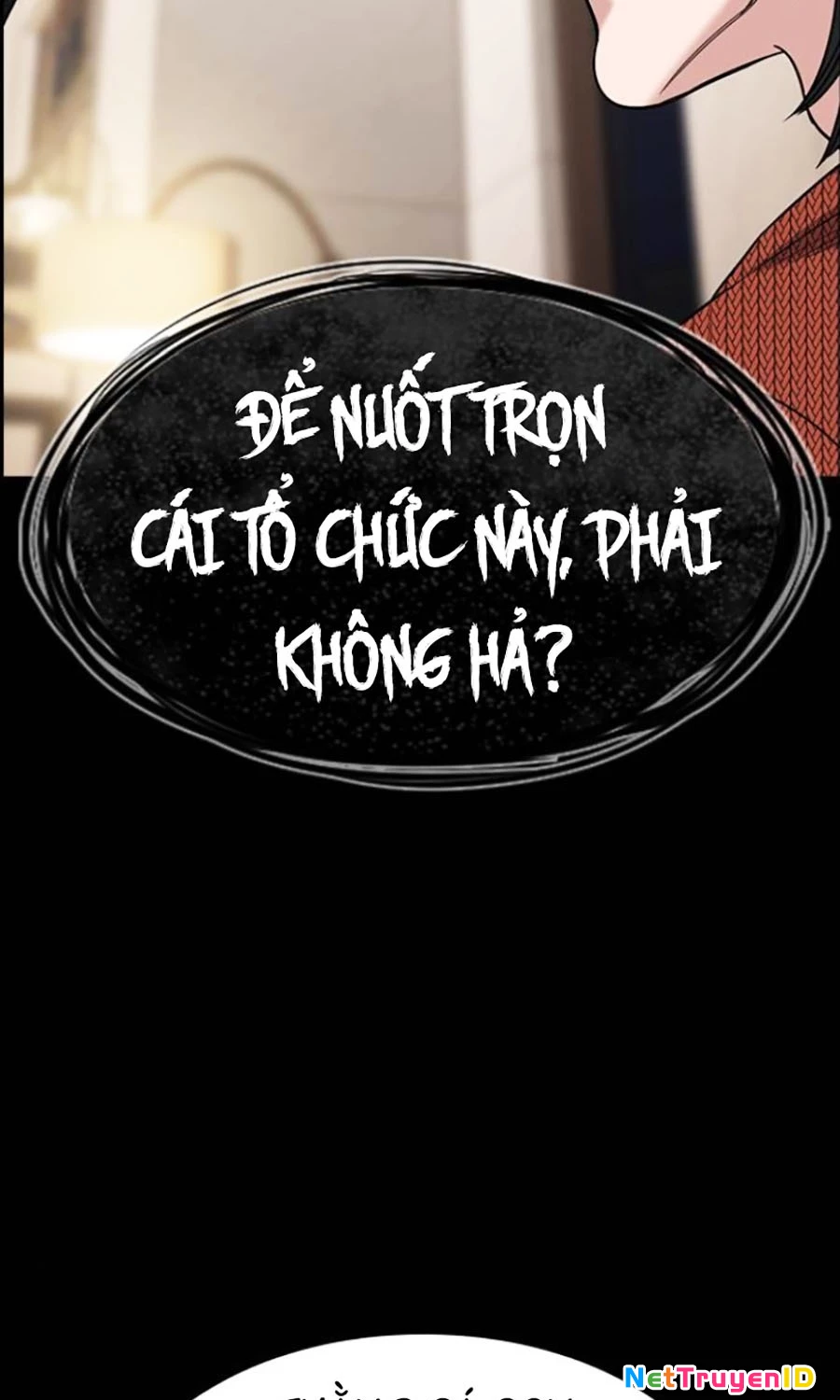 Giáo Dục Chân Chính Chap 186 - Next Chap 187