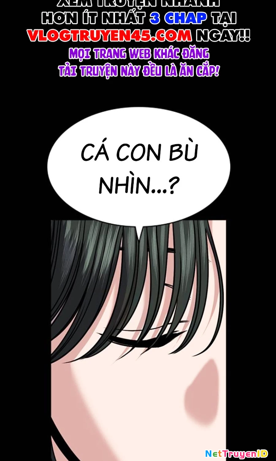 Giáo Dục Chân Chính Chap 186 - Next Chap 187