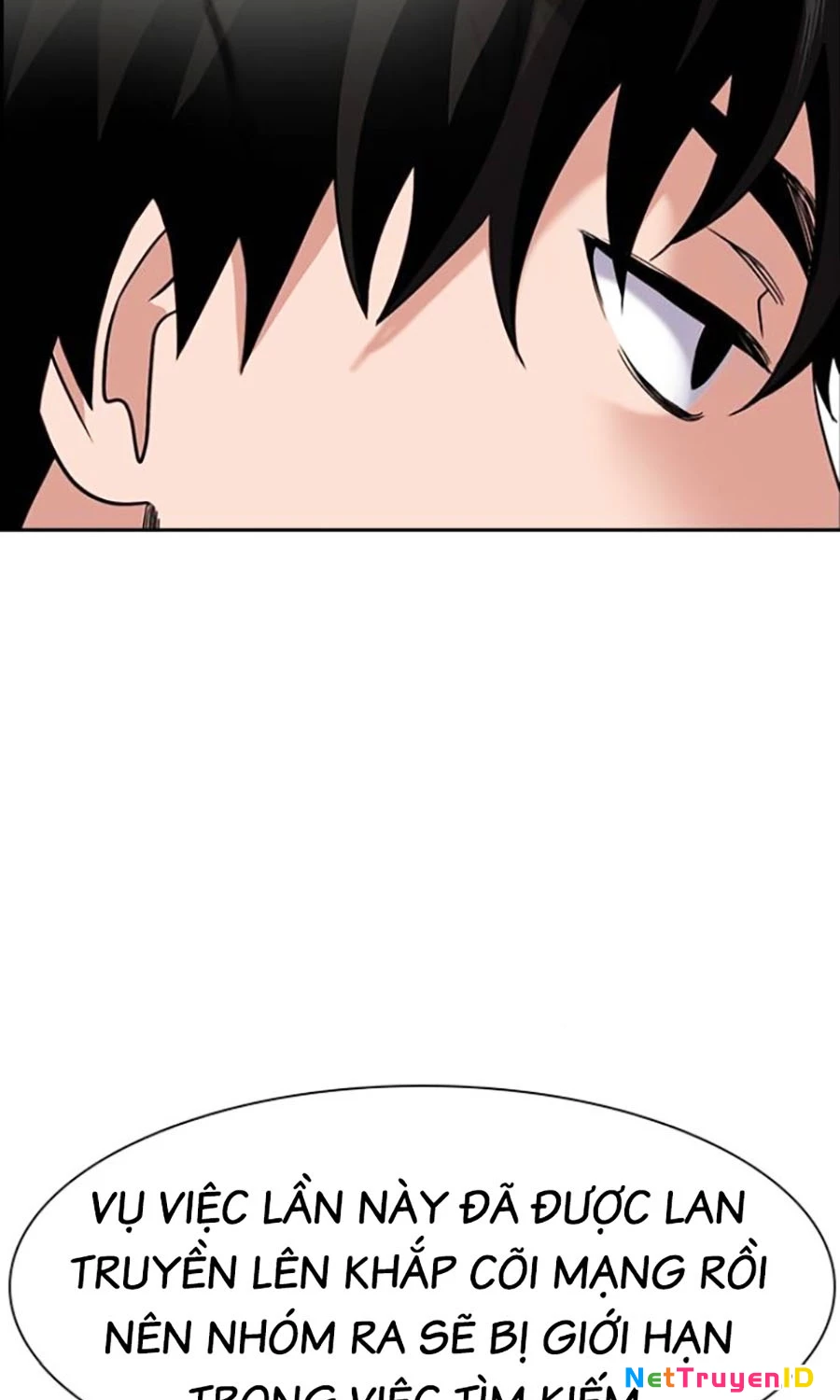 Giáo Dục Chân Chính Chap 186 - Next Chap 187