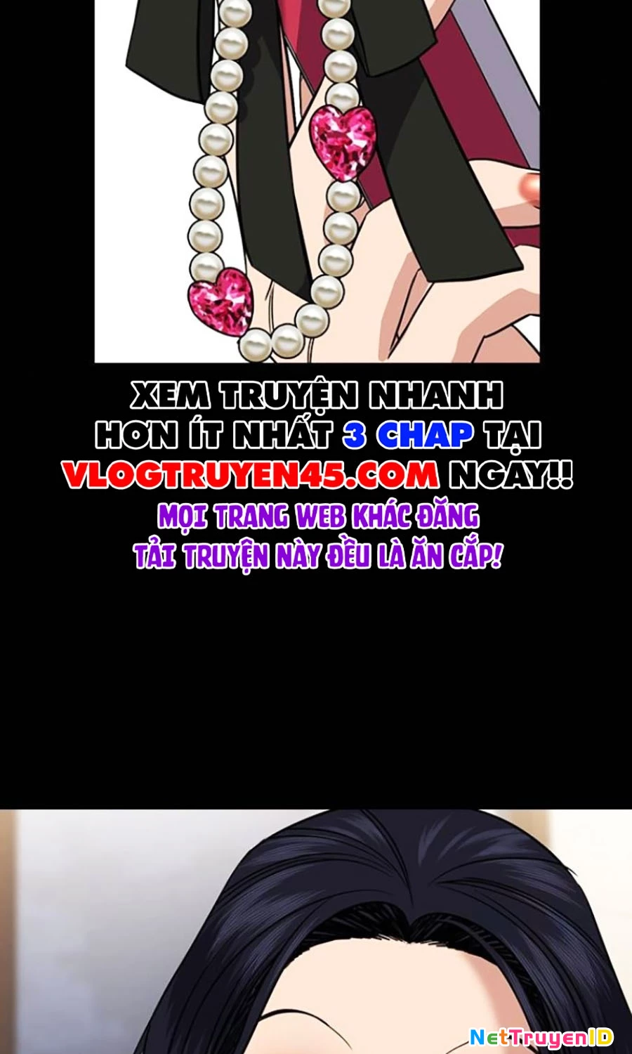 Giáo Dục Chân Chính Chap 186 - Next Chap 187