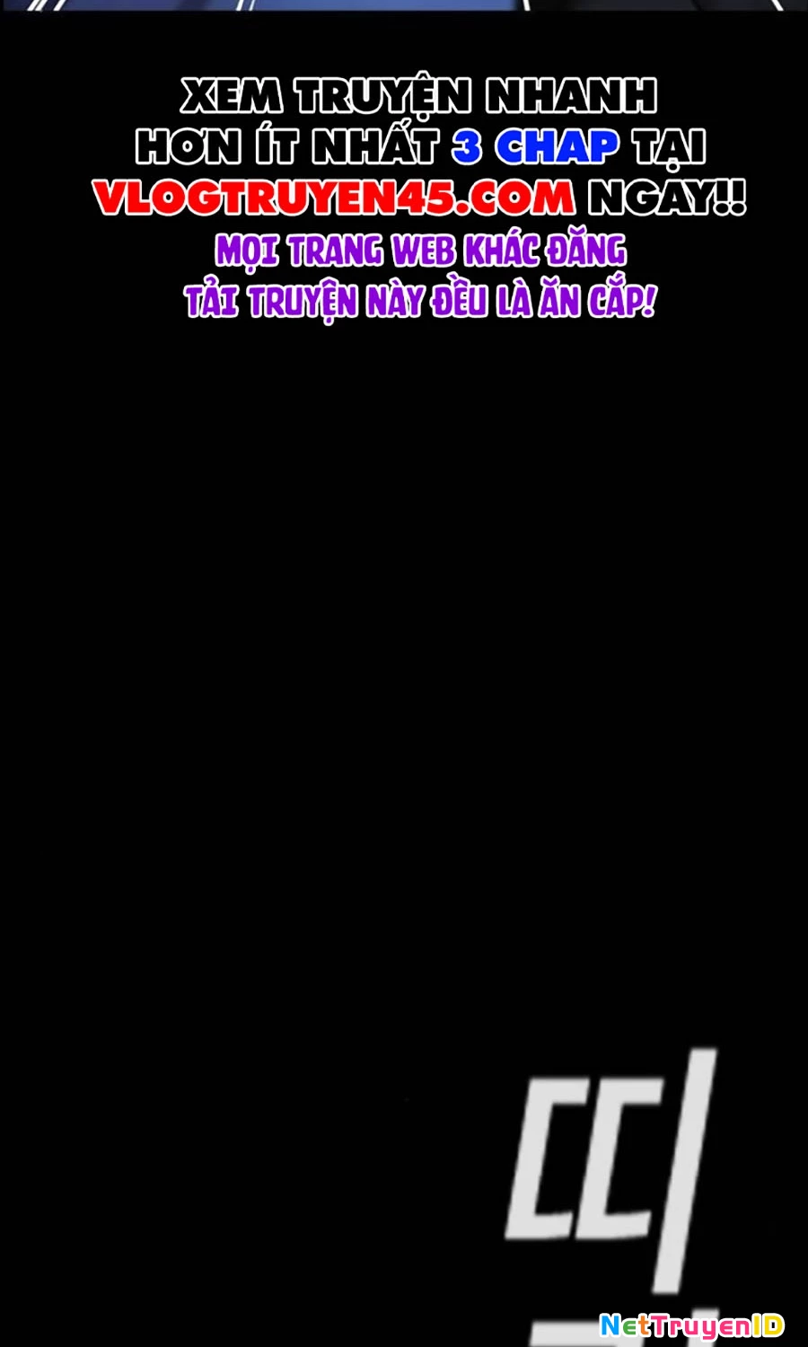 Giáo Dục Chân Chính Chap 186 - Next Chap 187