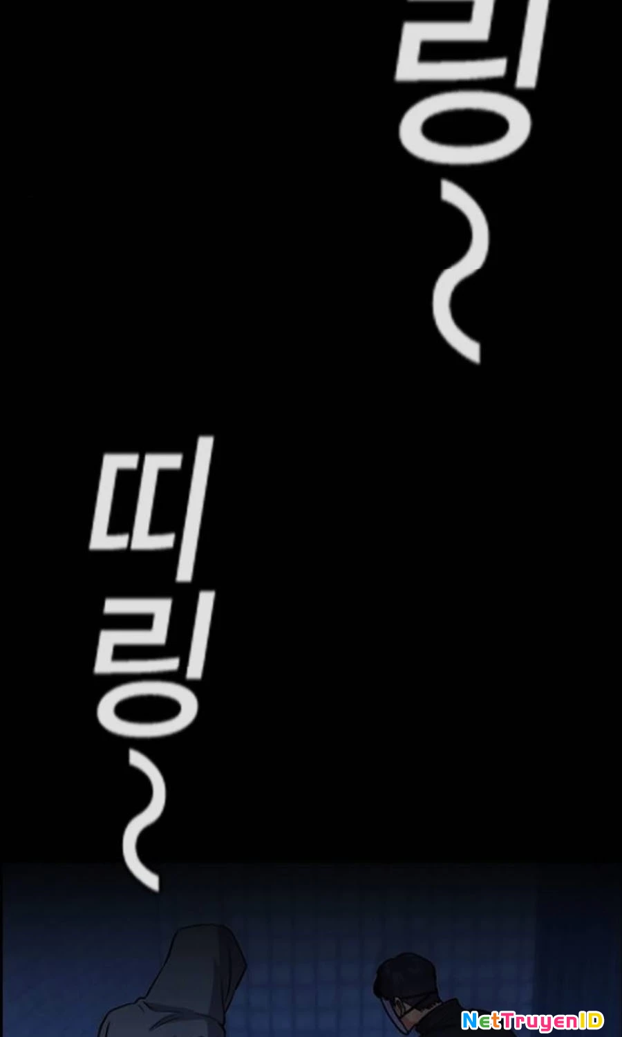 Giáo Dục Chân Chính Chap 186 - Next Chap 187