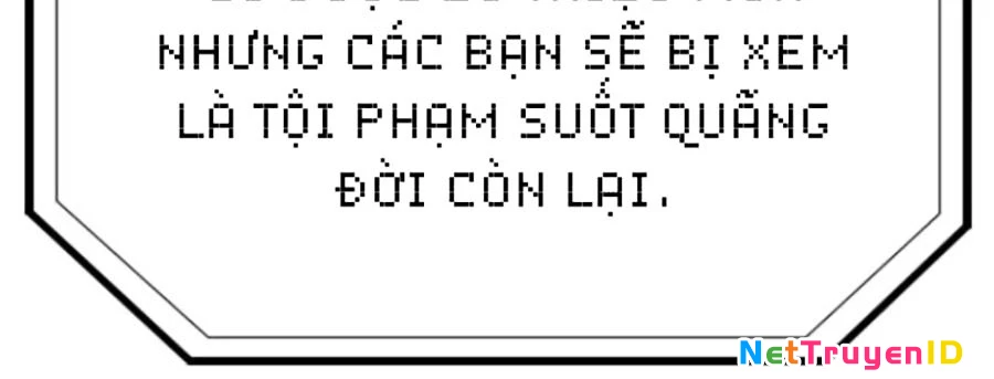 Giáo Dục Chân Chính Chap 186 - Next Chap 187