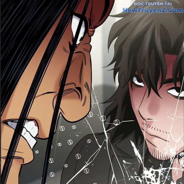 Giáo Dục Chân Chính Chap 191 - Next Chap 192