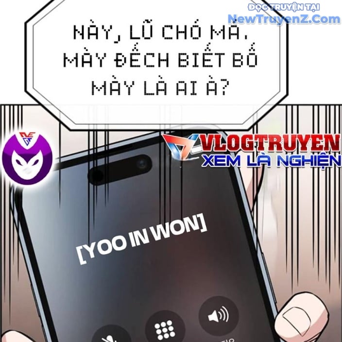 Giáo Dục Chân Chính Chap 191 - Next Chap 192