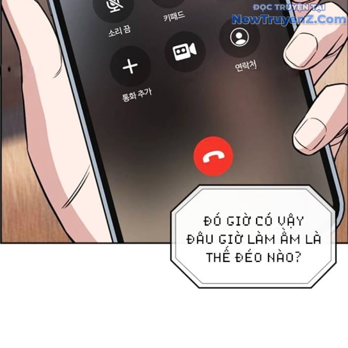 Giáo Dục Chân Chính Chap 191 - Next Chap 192