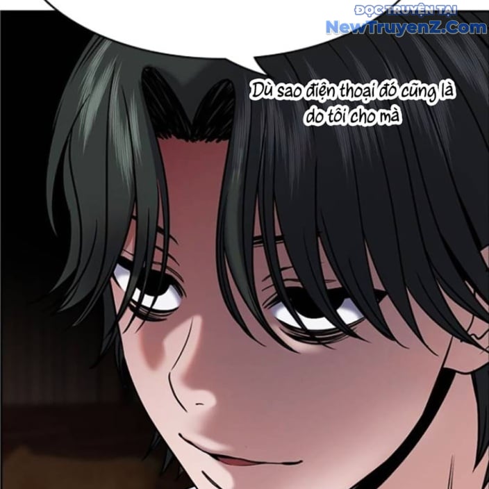 Giáo Dục Chân Chính Chap 191 - Next Chap 192