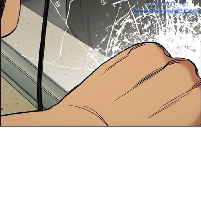 Giáo Dục Chân Chính Chap 191 - Next Chap 192