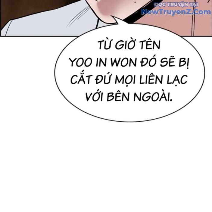 Giáo Dục Chân Chính Chap 191 - Next Chap 192