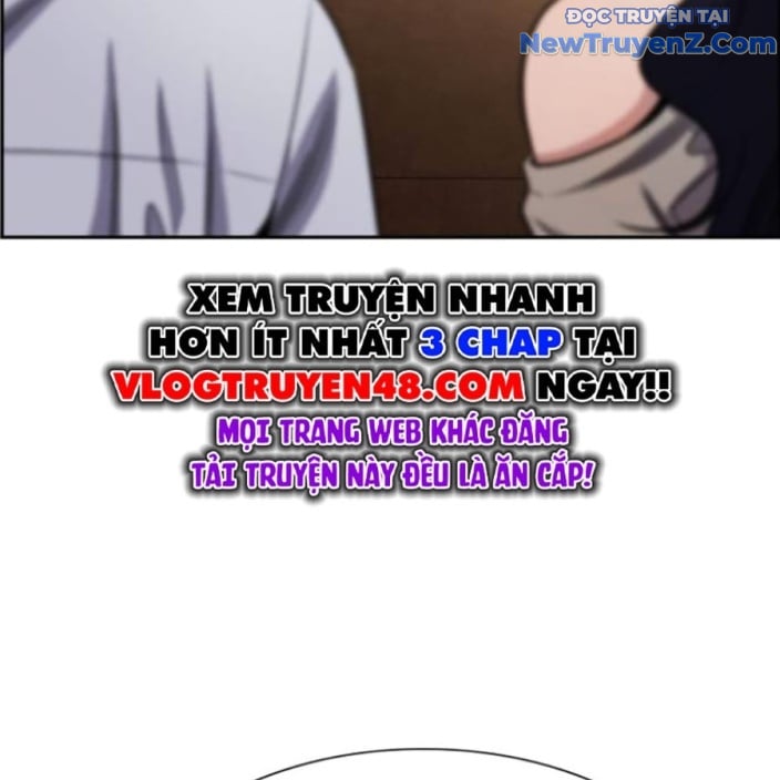 Giáo Dục Chân Chính Chap 191 - Next Chap 192