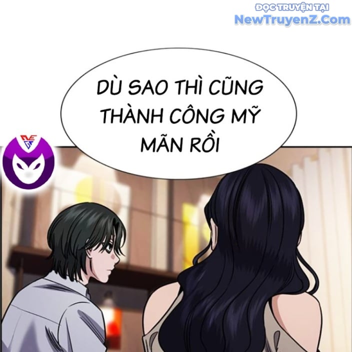 Giáo Dục Chân Chính Chap 191 - Next Chap 192
