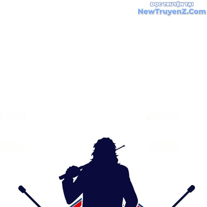 Giáo Dục Chân Chính Chap 191 - Next Chap 192