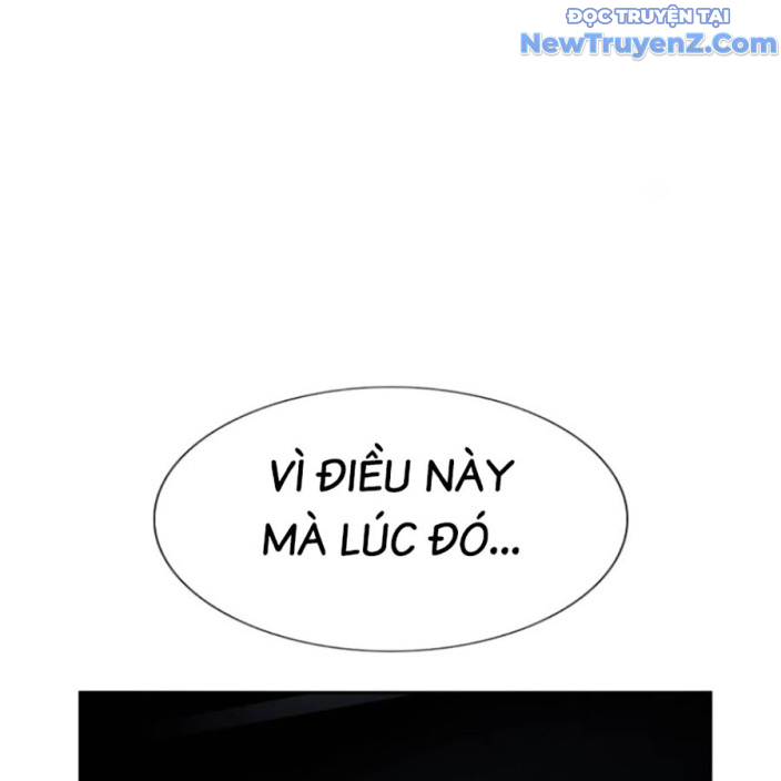 Giáo Dục Chân Chính Chap 191 - Next Chap 192