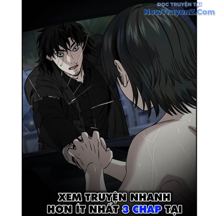 Giáo Dục Chân Chính Chap 191 - Next Chap 192