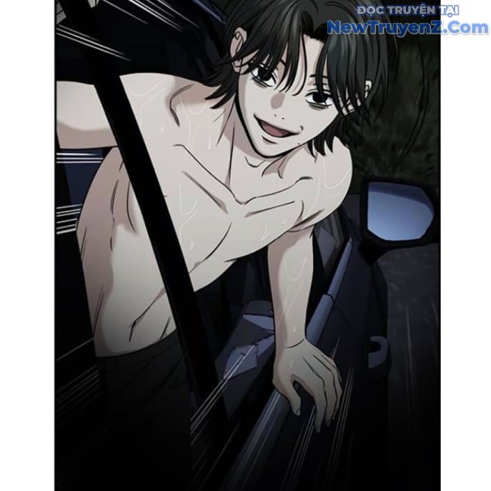 Giáo Dục Chân Chính Chap 191 - Next Chap 192