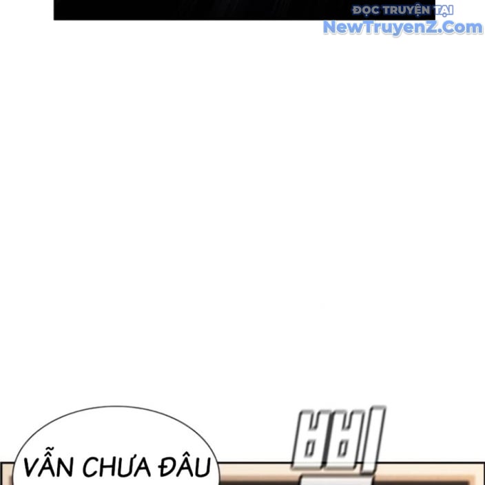 Giáo Dục Chân Chính Chap 191 - Next Chap 192
