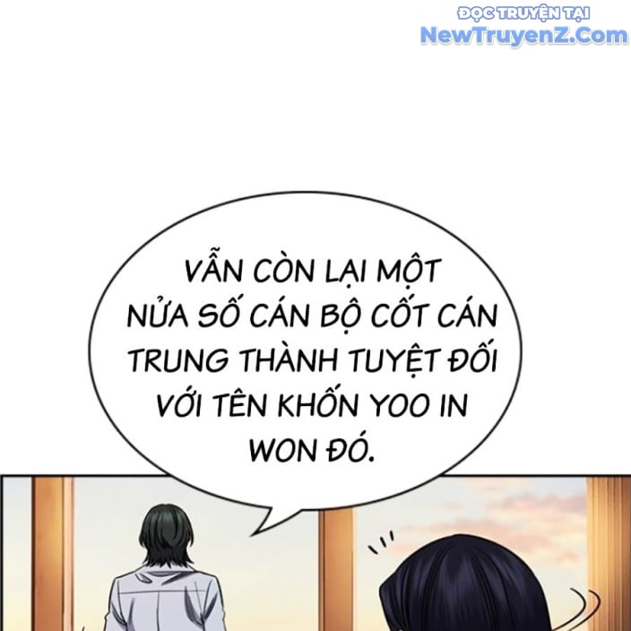 Giáo Dục Chân Chính Chap 191 - Next Chap 192