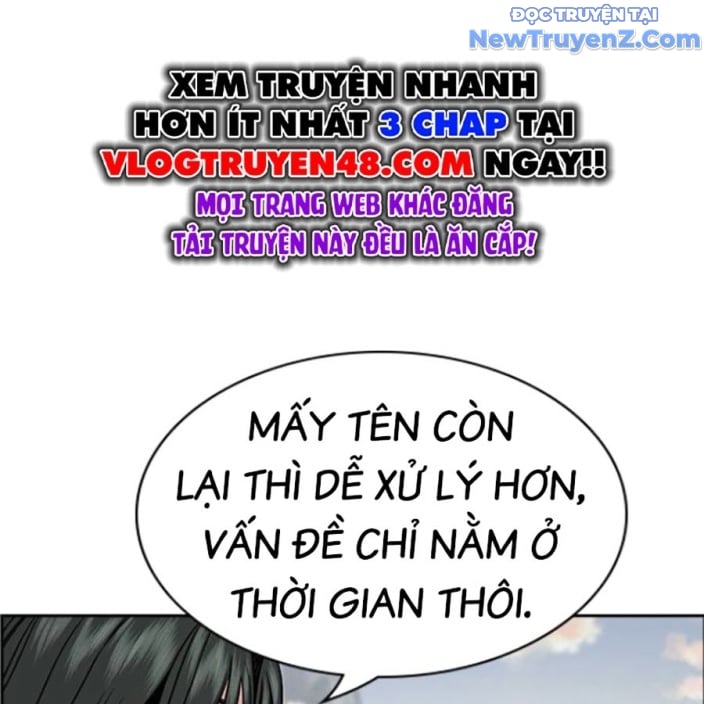 Giáo Dục Chân Chính Chap 191 - Next Chap 192