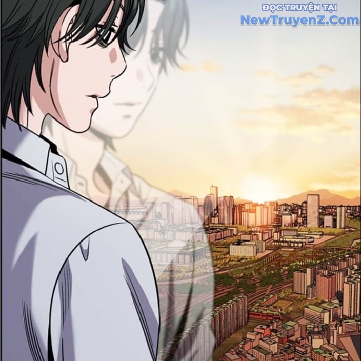 Giáo Dục Chân Chính Chap 191 - Next Chap 192