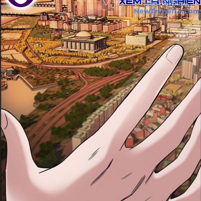 Giáo Dục Chân Chính Chap 191 - Next Chap 192