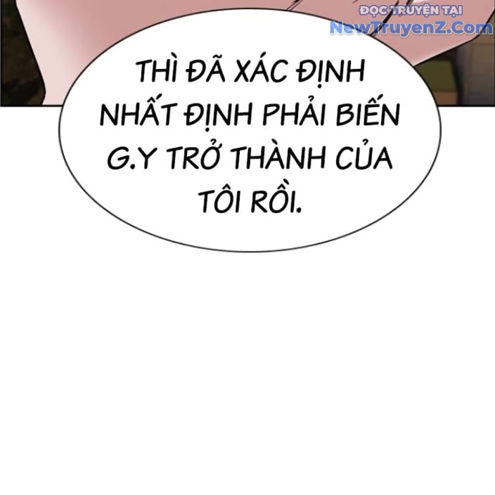 Giáo Dục Chân Chính Chap 191 - Next Chap 192