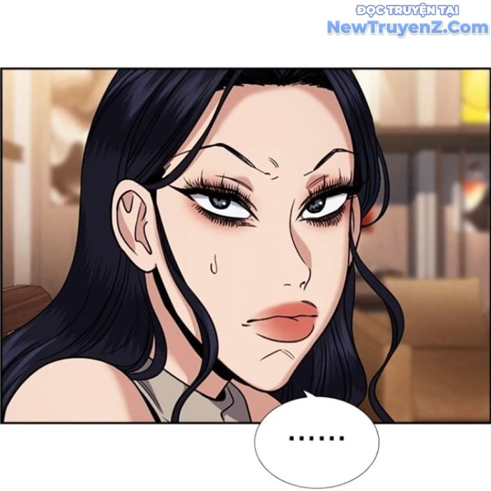 Giáo Dục Chân Chính Chap 191 - Next Chap 192