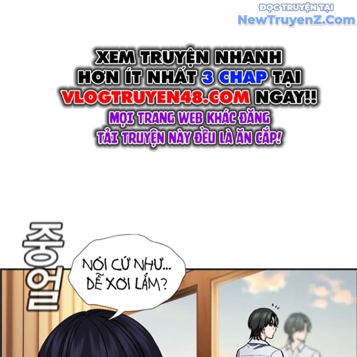 Giáo Dục Chân Chính Chap 191 - Next Chap 192