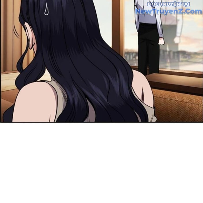 Giáo Dục Chân Chính Chap 191 - Next Chap 192