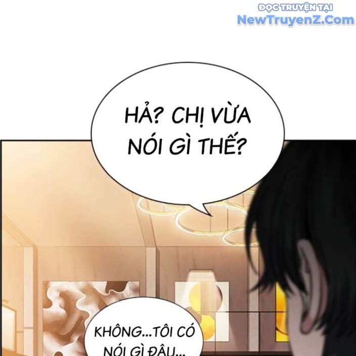 Giáo Dục Chân Chính Chap 191 - Next Chap 192