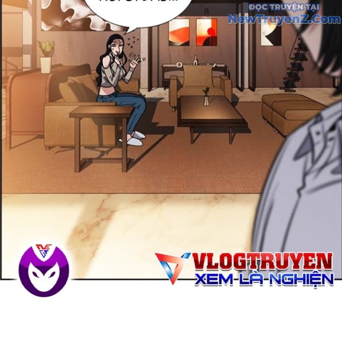 Giáo Dục Chân Chính Chap 191 - Next Chap 192