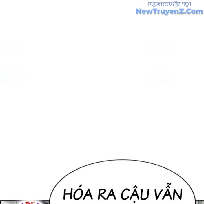 Giáo Dục Chân Chính Chap 191 - Next Chap 192