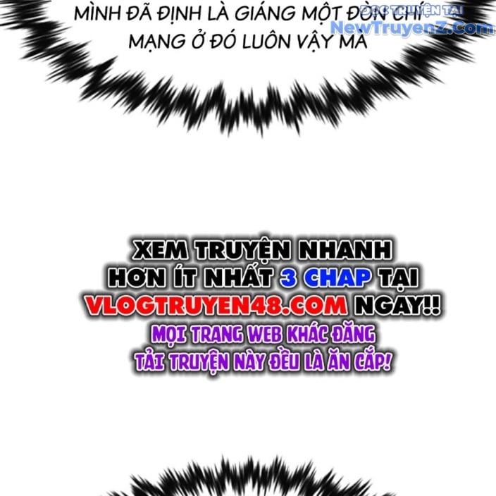 Giáo Dục Chân Chính Chap 191 - Next Chap 192