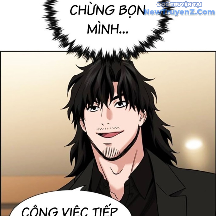 Giáo Dục Chân Chính Chap 191 - Next Chap 192