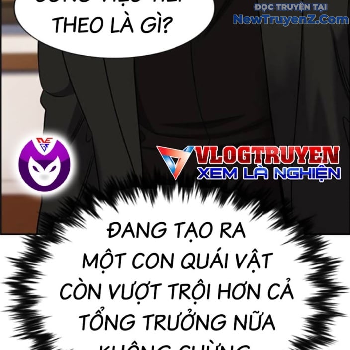 Giáo Dục Chân Chính Chap 191 - Next Chap 192